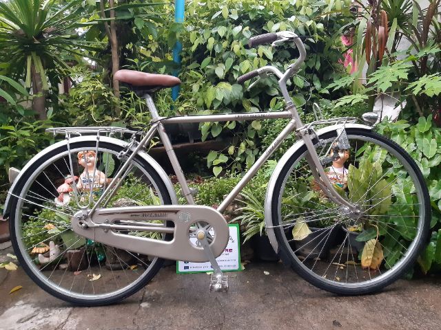 🎯MIYATA GENTLEMAN 13🎯 รูปที่ 2