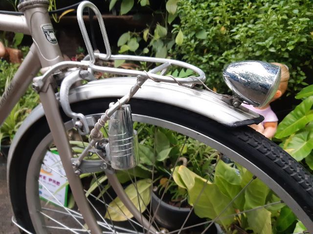 🎯MIYATA GENTLEMAN 13🎯 รูปที่ 6