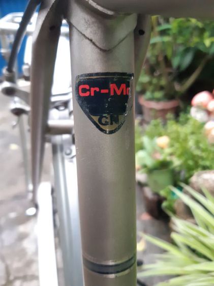 🎯MIYATA GENTLEMAN 13🎯 รูปที่ 13