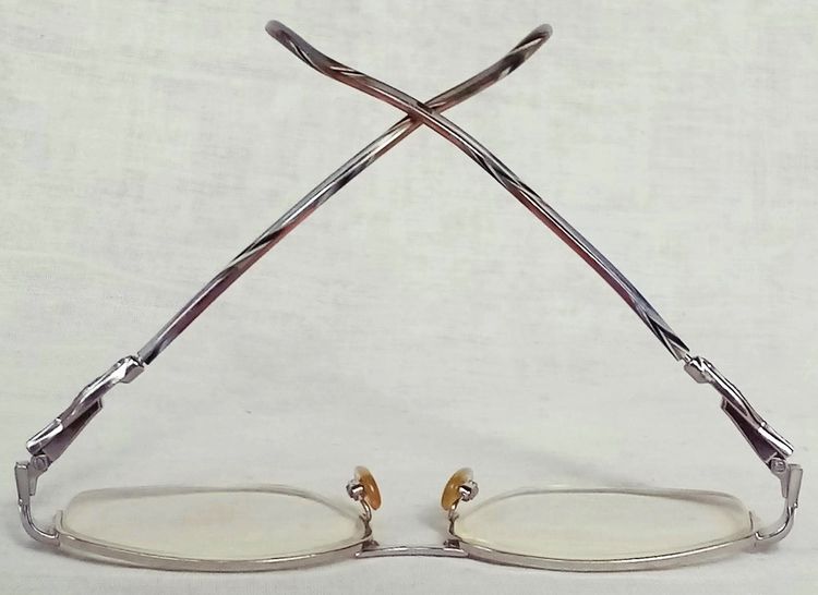 แว่นตา S.T.Dupont (Italy) รูปที่ 13