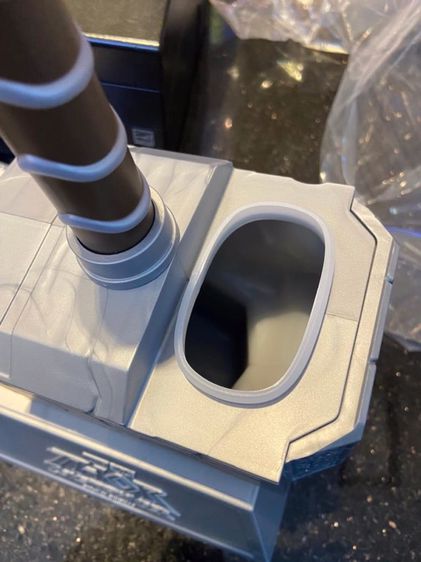 แก้วน้ำTHOR รูปที่ 8