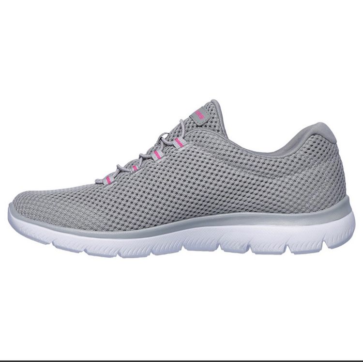 รองเท้า Sketchers US 5 รูปที่ 4