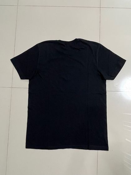 เสื้อยืดวง MARILYN MANSON รูปที่ 3