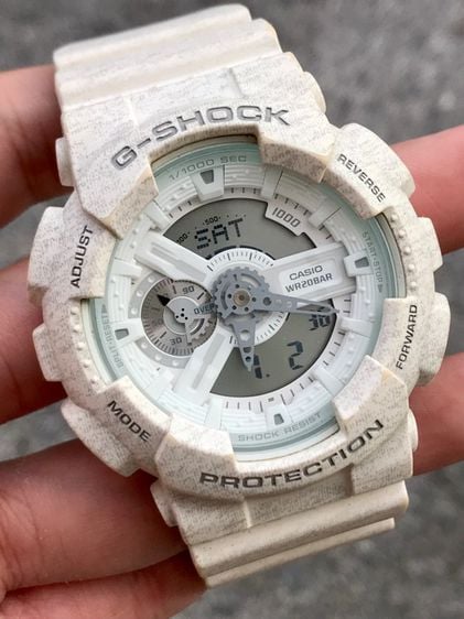 ขาย นาฬิกา G-shock
