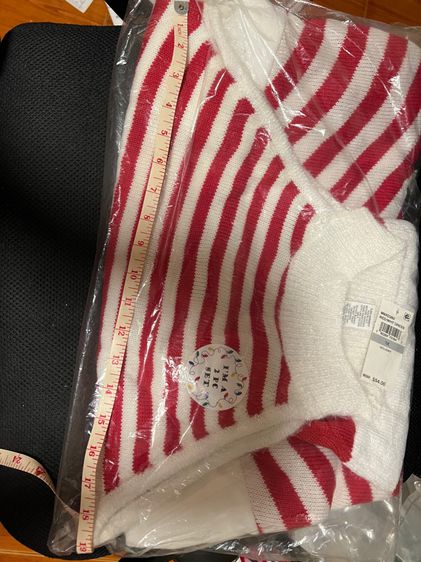 เดรสไหมพรหม รูปที่ 4