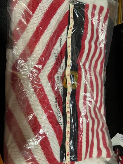 เดรสไหมพรหม รูปที่ 6