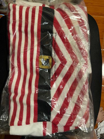 เดรสไหมพรหม รูปที่ 5