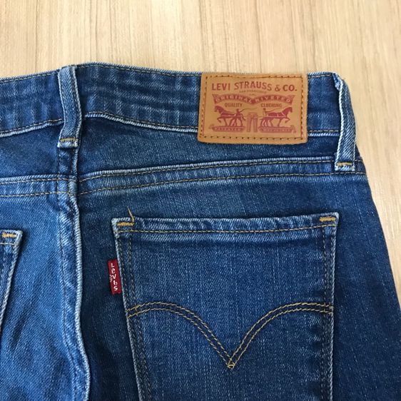 LEVI’S(Child) รูปที่ 4