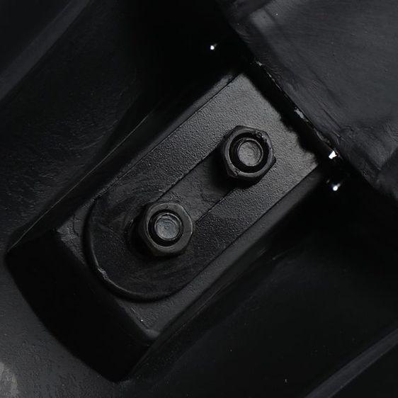 บังโคลน จักรยาน รูปที่ 6