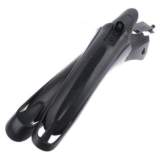 บังโคลน จักรยาน รูปที่ 7