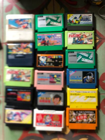 ของเก่าสะสม รูปที่ 3