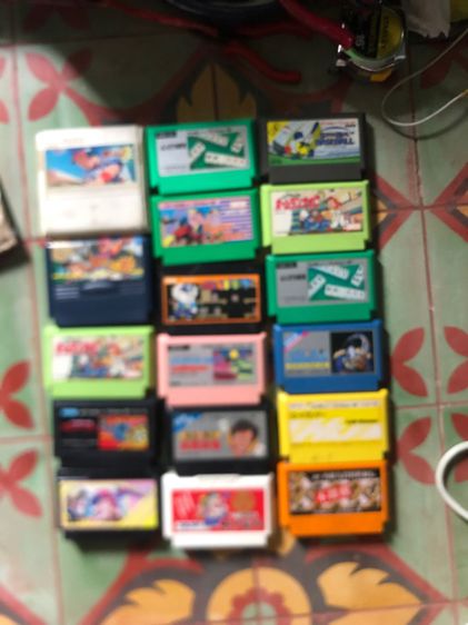 ของเก่าสะสม รูปที่ 2