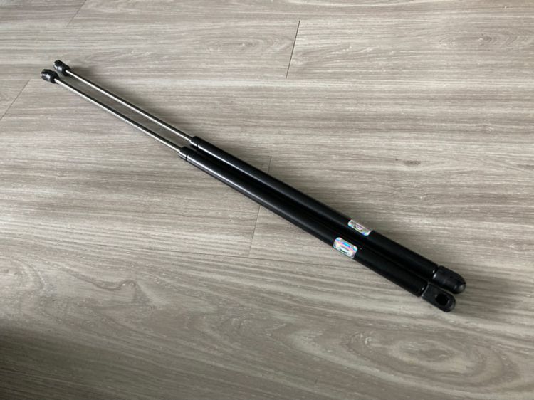 Sportlight โช๊คฝากระโปรงหน้า Camry ACV40 และ ACV41 รุ่นปี 2006-2012 ใส่ 2.0G 2.4V Extreamo Hybrid รูปที่ 4