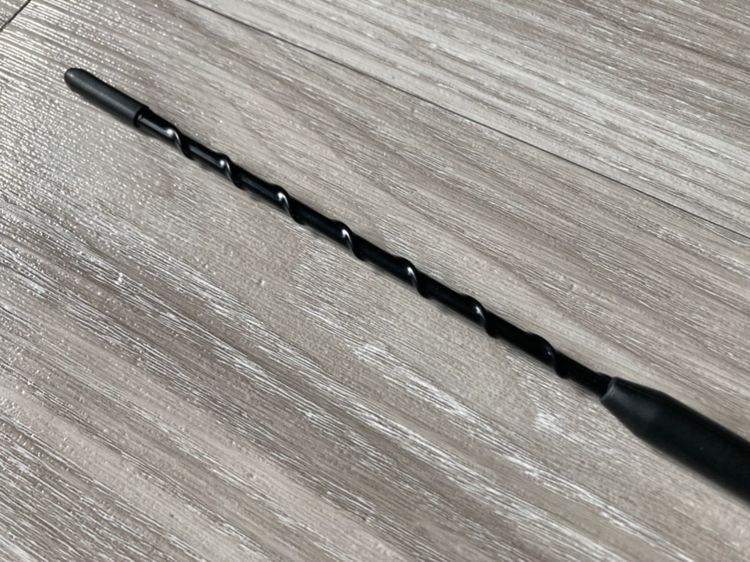 เสาอากาศ วิทยุรถยนต์ Ford Focus Fiesta Ranger ยาว 11 นิ้ว รูปที่ 5