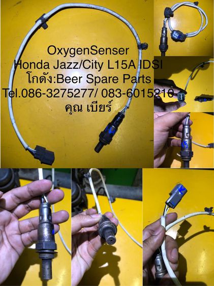 oxygensenserjazz oxygensensercity oxygensenseridsi รูปที่ 8