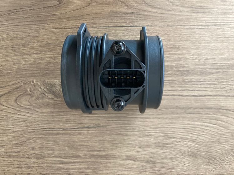 Benz Airflow M112 0280217515 0280217516 A1120940048 W203 C240 W202 C280 W208 W211 E240 E280 W210 E240 E320 W163 ML320 ML350 W220 S280 S320 รูปที่ 2
