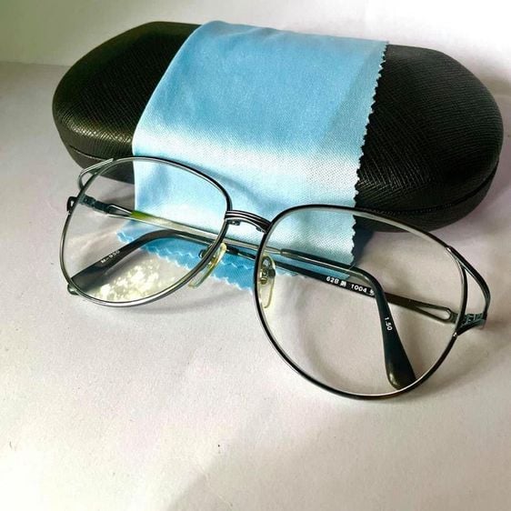 JAPAN 🇯🇵 eyeglasses frame แว่นตา แว่นกันแดด กรอบแว่นสายตาญี่ปุ่น