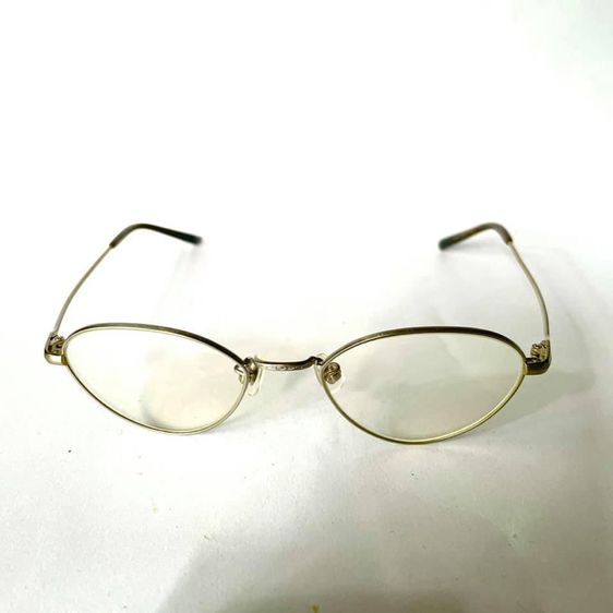 Zoff Frame Korea แว่นตา แว่นกันแดด กรอบแว่นสายตา รูปที่ 7