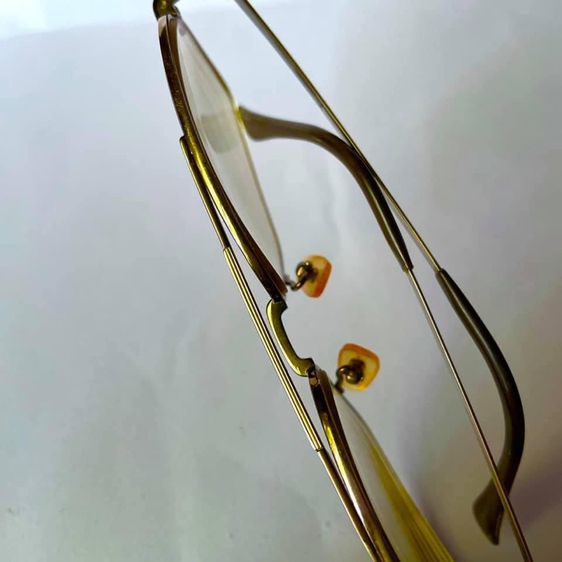 FRAME JAPAN 🇯🇵 Auto Lens แว่นตา แว่นกันแดด กรอบแว่นสายตา รูปที่ 10