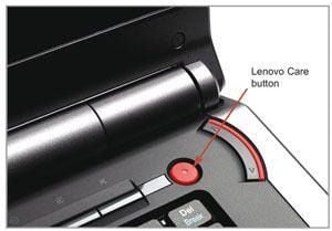 ThinkPad ขาย Notebook Lenovo Y410-7757 Intel Core 2 Duo ราคา 2500 บ