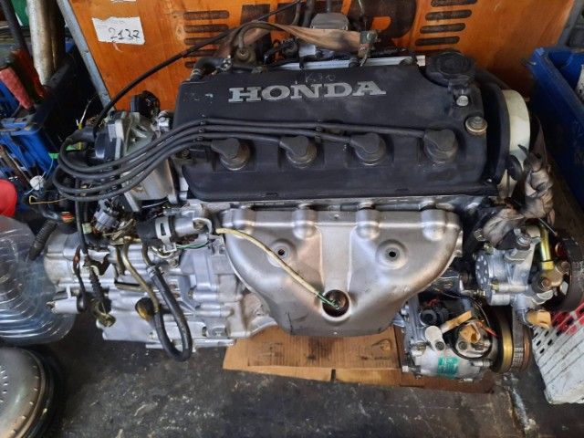 Nissan Teana j32 ถังน้ำมันพร้อมติ๊กน้ำมันเชื้อเพลิง ครบชุด สอบถามอะไหล่เพิ่มเติมได้ครับ รูปที่ 4