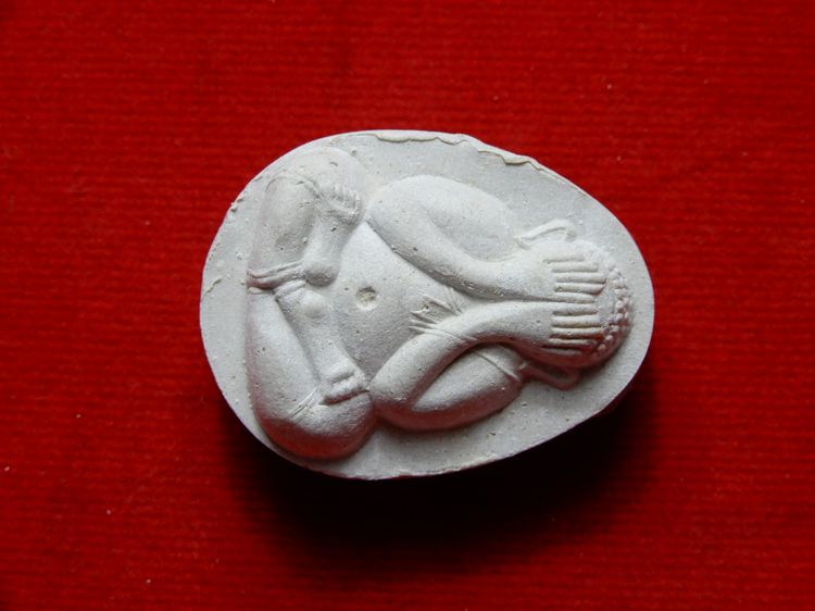 พระปิดตาจัมโบ้ หลังยันต์ดวง หลวงปู่โต๊ะ วัดประดู่ฉิมพลี รุ่น 111 ปี เมตตามหานิยมดีนักแล รูปที่ 9