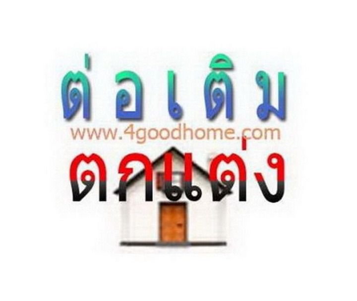 My Image 27