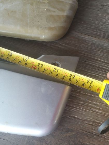 ขายหน้ากากปุ่มกด Samsung 8 โล 
750 บาทไทยรวมส่ง
สภาพปุ่มกด ไม่หัก ไม่แตก 
แต่อาจจะมีคราบเลอะบ้างเล็กน้อย
แต่ไม่มีผลกับการใช้งาน
 รูปที่ 2