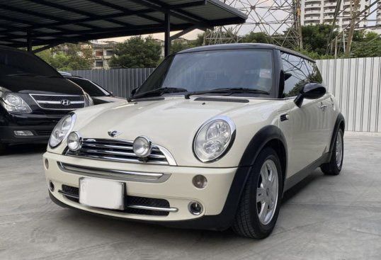 กล่องสมองควบคุม ECU ENGINE Controller MINI Cooper รุ่น R50 กล่องยี่ห้อ SIEMENS Part S118012001 ของแท้ มือสอง รูปที่ 11