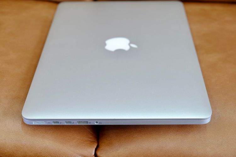 MacBook Pro Retina 13” 2015 (Early 2015) 🤍 สวยๆ ใช้งานน้อย มีอุปกรณ์ชาร์ทให้ รูปที่ 13