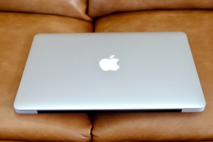 MacBook Pro Retina 13” 2015 (Early 2015) 🤍 สวยๆ ใช้งานน้อย มีอุปกรณ์ชาร์ทให้ รูปที่ 15