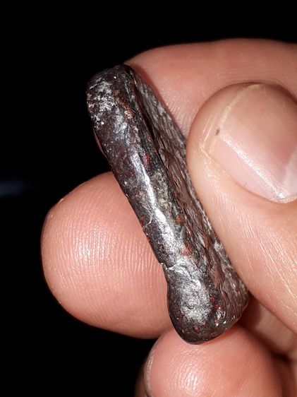 พระซุ้มกอ พิมพ์ใหญ่ กรุวัดพิกุล หลังอย่างสวย เนื้อตะกั่ว ออกแดง ผิวมันเงา แห้ง ตำหนิครบ กนกติดแขนด้านซ้าย ตามสูตร ผิวเป็นธรรมชาติ มีความเก่า รูปที่ 7