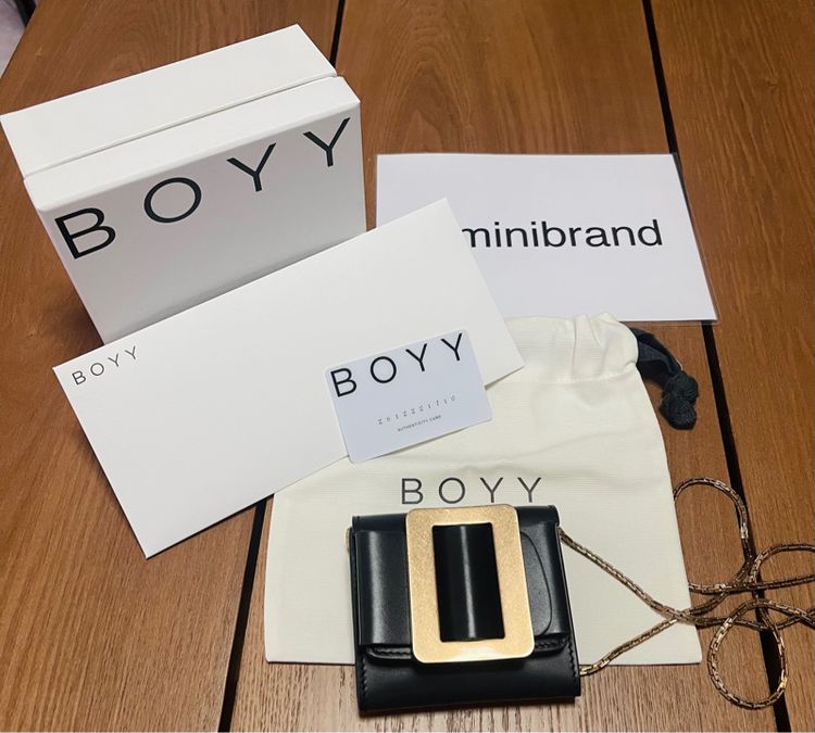 กระเป๋าสะพาย รูปที่ 2