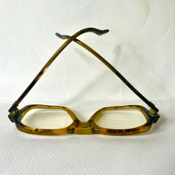 AO American Optical AO Safety Z87 แว่นตา แว่นกันแดด กรอบแว่นสายตา รูปที่ 9