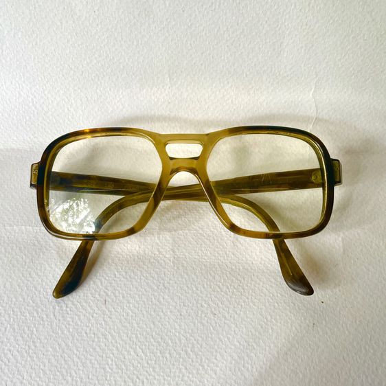 AO American Optical AO Safety Z87 แว่นตา แว่นกันแดด กรอบแว่นสายตา รูปที่ 6