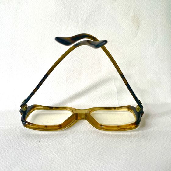 AO American Optical AO Safety Z87 แว่นตา แว่นกันแดด กรอบแว่นสายตา รูปที่ 10