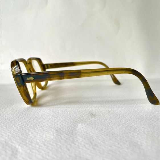 AO American Optical AO Safety Z87 แว่นตา แว่นกันแดด กรอบแว่นสายตา รูปที่ 5