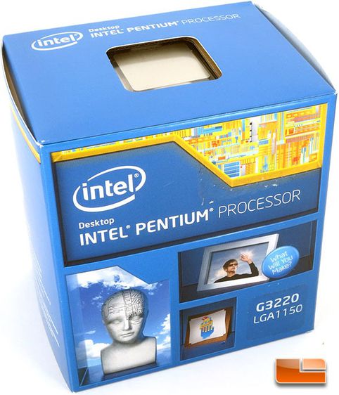 Comset Intel Gen4th แรม 8G การ์ดจอแยก GTX พร้อมจอ Mouse Keyboard ให้ยกชุดครับ ไม่มึคนเล่นแล้ว ขายถูกๆ รูปที่ 9