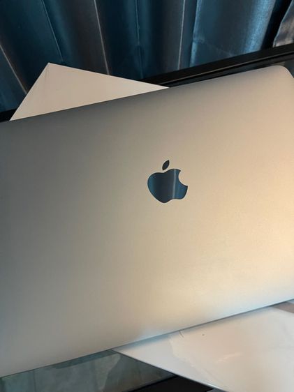 MacBook Pro 2020 รูปที่ 1