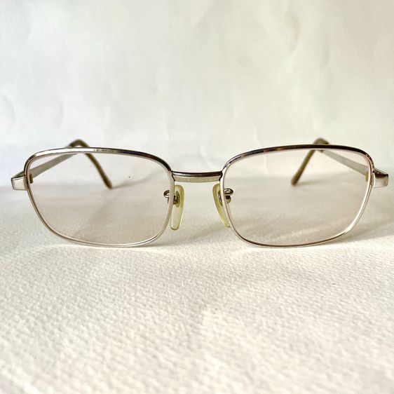 กรอบแว่นตา งานฝีมือญี่ปุ่น วัสดุ SPM แว่นตา แว่นกันแดด กรอบแว่นสายตา รูปที่ 5
