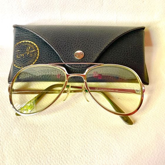 AO American 🇺🇸 Optical แว่นตา แว่นกันแดด กรอบแว่นสายตา