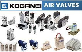 ตัวแทนโซนตะวันออก กรุงเทพ นครปฐม ราชบุรี ระยอง ตราด ชลบุรี อยุธยา FESTO KOGANEI VACON FUJI MITSUBISHI SIEMENS SMC CKD รูปที่ 4