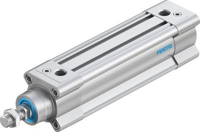 ตัวแทนโซนตะวันออก กรุงเทพ นครปฐม ราชบุรี ระยอง ตราด ชลบุรี อยุธยา FESTO KOGANEI VACON FUJI MITSUBISHI SIEMENS SMC CKD รูปที่ 8