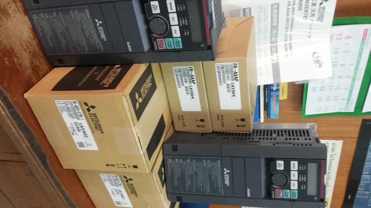 ตัวแทนโซนตะวันออก กรุงเทพ นครปฐม ราชบุรี ระยอง ตราด ชลบุรี อยุธยา FESTO KOGANEI VACON FUJI MITSUBISHI SIEMENS SMC CKD รูปที่ 15