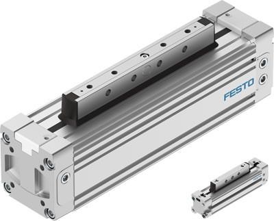 ตัวแทนโซนตะวันออก กรุงเทพ นครปฐม ราชบุรี ระยอง ตราด ชลบุรี อยุธยา FESTO KOGANEI VACON FUJI MITSUBISHI SIEMENS SMC CKD รูปที่ 7