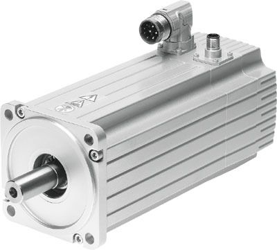 ตัวแทนโซนตะวันออก กรุงเทพ นครปฐม ราชบุรี ระยอง ตราด ชลบุรี อยุธยา FESTO KOGANEI VACON FUJI MITSUBISHI SIEMENS SMC CKD รูปที่ 9