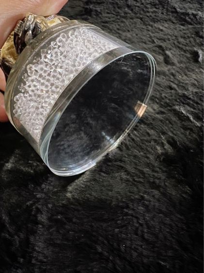 กล่องเครื่องประดับ แม่ลูก สุนัข รูปที่ 6