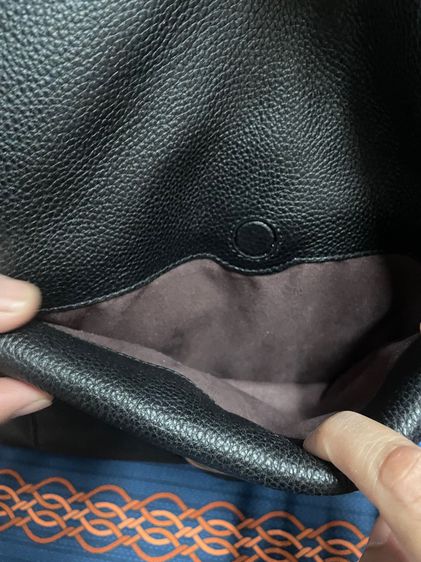 กระเป๋าCOACH แท้💯📌📌 รูปที่ 13