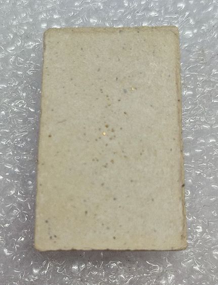 พระสมเด็จมหาราช ทรงครุฑ วัดทุ่งสีกัน ปี 2518  รูปที่ 4