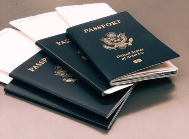 บริการทำวีซ่า ใบอนุญาตทำงาน รูปที่ 4